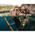 Riffe Frameless Mask: Picture 3 thumbnail